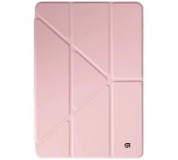Чохол до планшета Armorstandart Y-Type PEN Xiaomi Redmi Pad 2 Pro Pink (ARM91191)