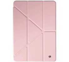 Чохол до планшета Armorstandart Y-Type PEN Xiaomi Redmi Pad 2 Pro Pink (ARM91191)