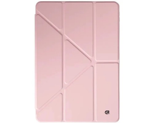 Чохол до планшета Armorstandart Y-Type PEN Xiaomi Redmi Pad 2 Pro Pink (ARM91191)
