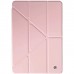 Чохол до планшета Armorstandart Y-Type PEN Xiaomi Redmi Pad 2 Pro Pink (ARM91191)