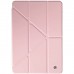 Чохол до планшета Armorstandart Y-Type PEN Xiaomi Redmi Pad 2 Pro Pink (ARM91191)