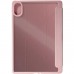 Чохол до планшета Armorstandart Y-Type PEN Xiaomi Redmi Pad 2 Pro Pink (ARM91191)