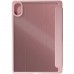 Чохол до планшета Armorstandart Y-Type PEN Xiaomi Redmi Pad 2 Pro Pink (ARM91191)