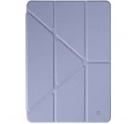 Чохол до планшета Armorstandart Y-Type PEN Xiaomi Redmi Pad 2 Pro Purple (ARM89212)