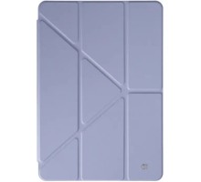 Чохол до планшета Armorstandart Y-Type PEN Xiaomi Redmi Pad 2 Pro Purple (ARM89212)