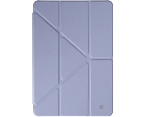 Чохол до планшета Armorstandart Y-Type PEN Xiaomi Redmi Pad 2 Pro Purple (ARM89212)