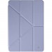 Чохол до планшета Armorstandart Y-Type PEN Xiaomi Redmi Pad 2 Pro Purple (ARM89212)