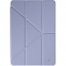 Чохол до планшета Armorstandart Y-Type PEN Xiaomi Redmi Pad 2 Pro Purple (ARM89212)