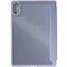 Чохол до планшета Armorstandart Y-Type PEN Xiaomi Redmi Pad 2 Pro Purple (ARM89212)