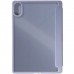 Чохол до планшета Armorstandart Y-Type PEN Xiaomi Redmi Pad 2 Pro Purple (ARM89212)