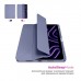 Чохол до планшета Armorstandart Y-Type PEN Xiaomi Redmi Pad 2 Pro Purple (ARM89212)