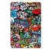 Чохол до планшета BeCover Smart Case Lenovo Idea Tab Plus 12.1