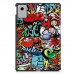 Чохол до планшета BeCover Smart Case Lenovo Idea Tab Plus 12.1
