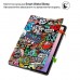 Чохол до планшета BeCover Smart Case Lenovo Idea Tab Plus 12.1