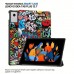 Чохол до планшета BeCover Smart Case Lenovo Idea Tab Plus 12.1