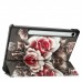 Чохол до планшета BeCover Smart Case Samsung Galaxy Tab S10 Lite SM-X400/406 10.9