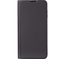 Чохол до мобільного телефона BeCover Exclusive New Style Xiaomi Redmi Note 15 4G Black (715931)
