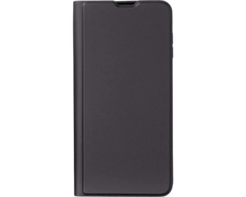 Чохол до мобільного телефона BeCover Exclusive New Style Xiaomi Redmi Note 15 4G Black (715931)