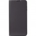 Чохол до мобільного телефона BeCover Exclusive New Style Xiaomi Redmi Note 15 4G Black (715931)