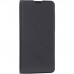Чохол до мобільного телефона BeCover Exclusive New Style Xiaomi Redmi Note 15 4G Black (715931)