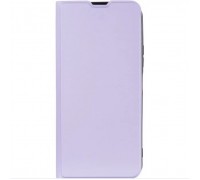 Чохол до мобільного телефона BeCover Exclusive New Style Xiaomi Redmi Note 15 4G Purple (715933)
