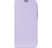 Чохол до мобільного телефона BeCover Exclusive New Style Xiaomi Redmi Note 15 4G Purple (715933)