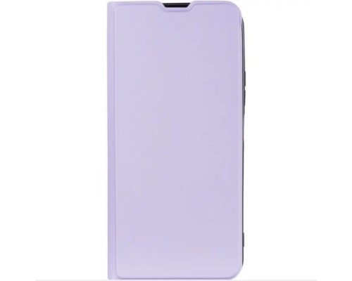 Чохол до мобільного телефона BeCover Exclusive New Style Xiaomi Redmi Note 15 4G Purple (715933)