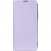 Чохол до мобільного телефона BeCover Exclusive New Style Xiaomi Redmi Note 15 4G Purple (715933)