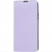 Чохол до мобільного телефона BeCover Exclusive New Style Xiaomi Redmi Note 15 4G Purple (715933)