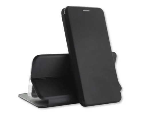 Чохол до мобільного телефона BeCover Exclusive Xiaomi Redmi Note 15 Pro Plus 5G Black (715925)