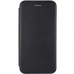 Чохол до мобільного телефона BeCover Exclusive Xiaomi Redmi Note 15 Pro Plus 5G Black (715925)