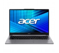 Ноутбук Acer Extensa EXO15-41 (NX.EKUEU.003)