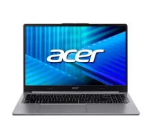 Ноутбук Acer Extensa EXO15-41 (NX.EKUEU.003)