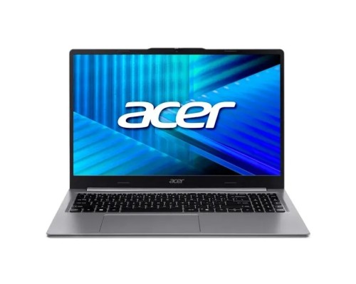 Ноутбук Acer Extensa EXO15-41 (NX.EKUEU.003)