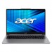 Ноутбук Acer Extensa EXO15-41 (NX.EKUEU.003)