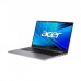 Ноутбук Acer Extensa EXO15-41 (NX.EKUEU.003)