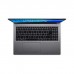 Ноутбук Acer Extensa EXO15-41 (NX.EKUEU.003)
