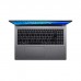 Ноутбук Acer Extensa EXO15-41 (NX.EKUEU.003)