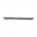 Ноутбук Acer Extensa EXO15-41 (NX.EKUEU.003)