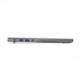Ноутбук Acer Extensa EXO15-41 (NX.EKUEU.003)