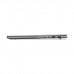 Ноутбук Acer Extensa EXO15-41 (NX.EKUEU.003)