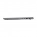 Ноутбук Acer Extensa EXO15-41 (NX.EKUEU.003)