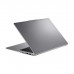 Ноутбук Acer Extensa EXO15-41 (NX.EKUEU.003)