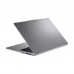 Ноутбук Acer Extensa EXO15-41 (NX.EKUEU.003)