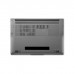 Ноутбук Acer Extensa EXO15-41 (NX.EKUEU.003)