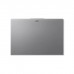 Ноутбук Acer Extensa EXO15-41 (NX.EKUEU.003)