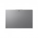 Ноутбук Acer Extensa EXO15-41 (NX.EKUEU.003)