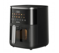 Мультипіч MOVA AeroChef FD10 Pro Max Black (MOVA-FD10-PMAX-B)