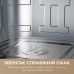 Мультипіч MOVA AeroChef FD10 Pro Max Black (MOVA-FD10-PMAX-B)