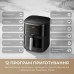 Мультипіч MOVA AeroChef FD10 Pro Max Black (MOVA-FD10-PMAX-B)